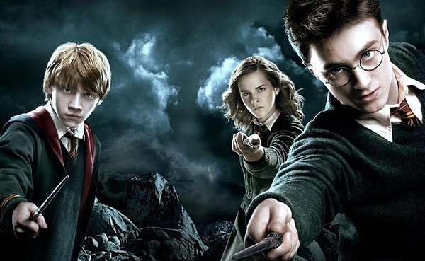 Oyunda Harry Potter ve arkadaşları olmayacak. Hikaye Harry'nin doğumundan başlayıp, Okula gelişi arasındaki sürede geçiyor.
