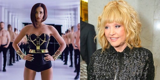 10 русских звёзд, которые "спалились" своим пением под фанеру