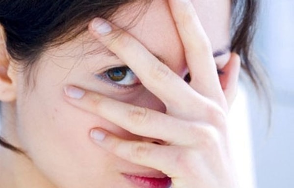 1. Интроверты не любят говорить