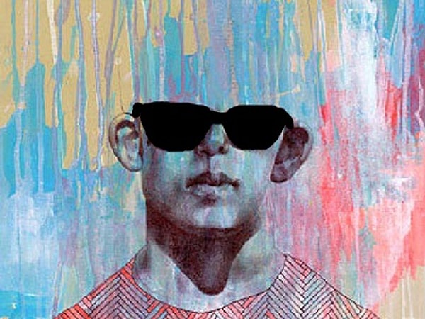 7. Интроверты странные