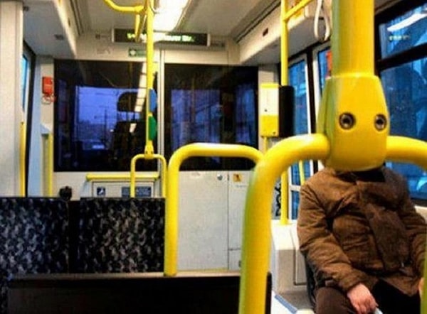 7. Они уже рядом!