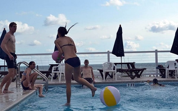 13. А вам слабо?