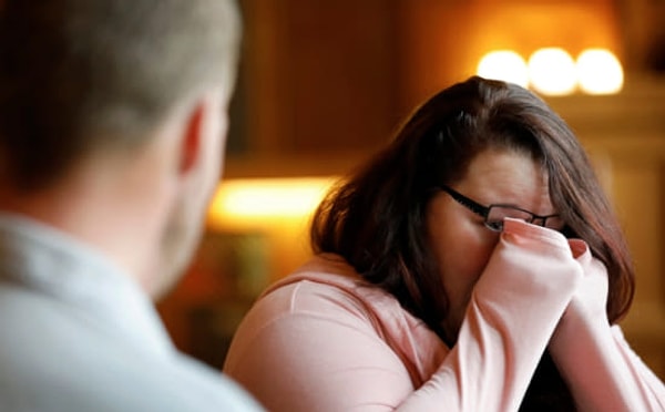 7. «Я горжусь тем, что Кален решил стать донором», — сказала в конце миссис Росс и добавила, что хочет, чтобы их сын, Леонард, знал, что его покойный отец имел большое доброе сердце.