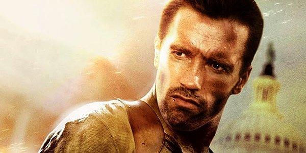 12. John McClane (Die Hard)