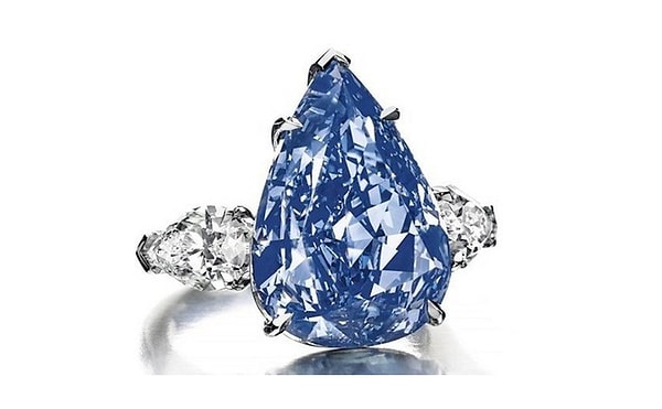 Неверно! Попробуйте еще раз!