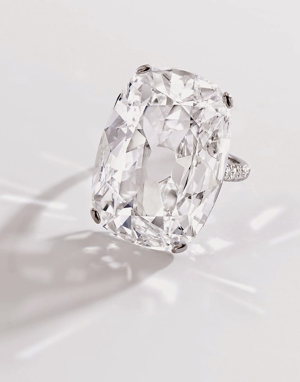 Нет, нет, нет! Попробуйте еще раз!