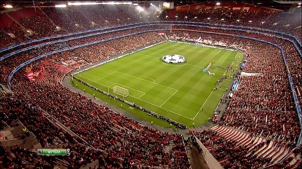 2. Сколько длится футбольный матч?