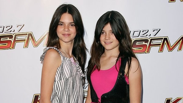 8. Флуоресцентный розовый и животный принт