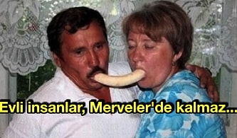Domuz Gribinden Sonra Popüler Hale Gelen El Dezenfektanları Sağlığınızı Tehdit Ediyor Olabilir 74
