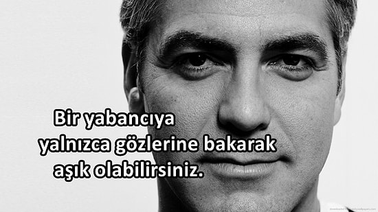 Kimsenin Sırrını Çözemediği Bir Gizem: Aşk Hakkında Şaşırtıcı Psikolojik Gerçekler
