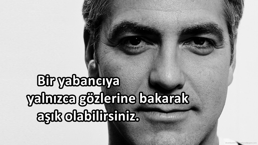 Kimsenin Sırrını Çözemediği Bir Gizem: Aşk Hakkında Şaşırtıcı Psikolojik Gerçekler