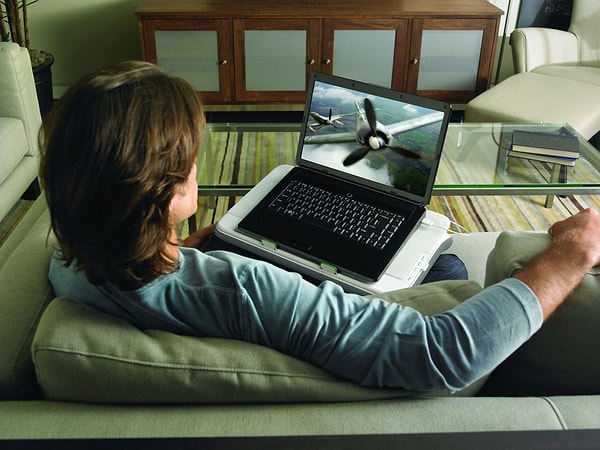 Вас сложно назвать сериаломаном!