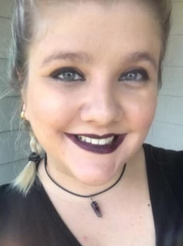 11. "Я больше не пытаюсь быть похожей на Джерарда Уэйа"