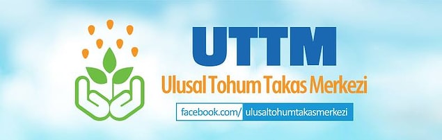 6. Ulusal Tohum Takas Merkezi