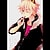 usui