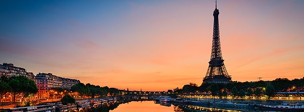 7. На какое "чувство" похожа эта фотография?