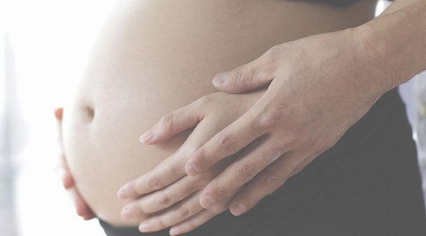 9. Что такое зигота?