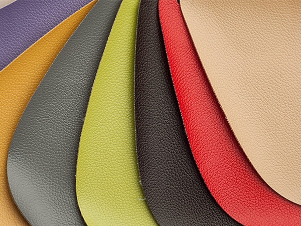 1. Итак, какое слово написано правильно: