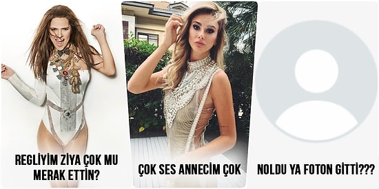 Çok 2017 Annecim! Bu Yıl Dilimize Dolanmış 19 Trend Kalıp ve Kelime