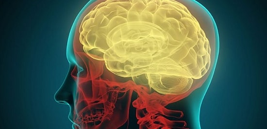 Это один из самых сложных тестов на логику! Под силу ли вам его пройти?