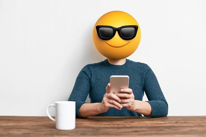 Efsane Cuma: Seçtiğin Emojilere Göre Sana Özel Alışveriş Listeni Çıkarıyoruz!