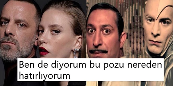 Ne Yapıyorsanız Bırakıp Okumanız Gereken Haftanın En Komik 20 Tweet'i