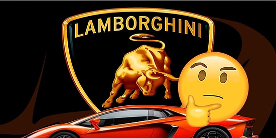 Тест: спорим, вам не удастся правильно ответить на ВСЕ 9 вопросов о зарубежных брендах