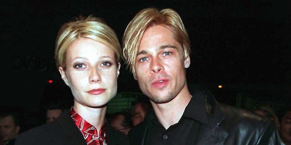 8 мужчин, которые встречались с Гвинет Пэлтроу, от топовых актеров до наследника кетчупа "Heinz"