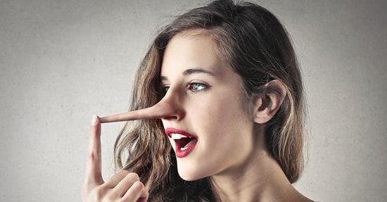 Тест, который доверчивые люди ни за что не пройдут до конца!