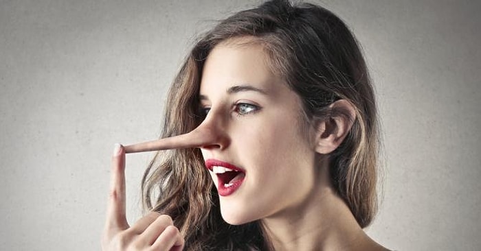 Тест, который доверчивые люди ни за что не пройдут до конца!