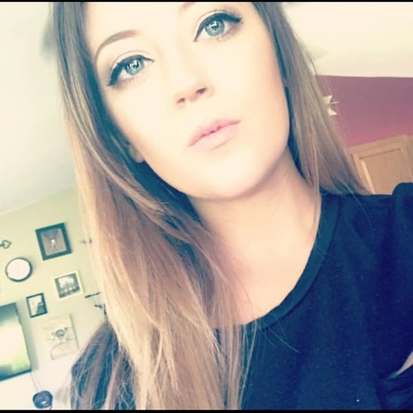 6. Кейт и ее парень Марк решили внести более значимый вклад в жизнь Джонни. Поэтому они начали компанию на GoFundMe, чтобы собрать для него 10 тыс. долларов. Но за первые 12 дней они собрали около 225 тыс. долларов, пожертвования сделало более 7500 человек!