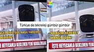Televizyon Dünyasıyla İlgili Attıkları Komik Tweetlerle Hafta Boyunca Güldüren 19 Kişi