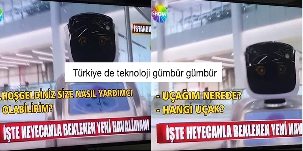 Televizyon Dünyasıyla İlgili Attıkları Komik Tweetlerle Hafta Boyunca Güldüren 19 Kişi