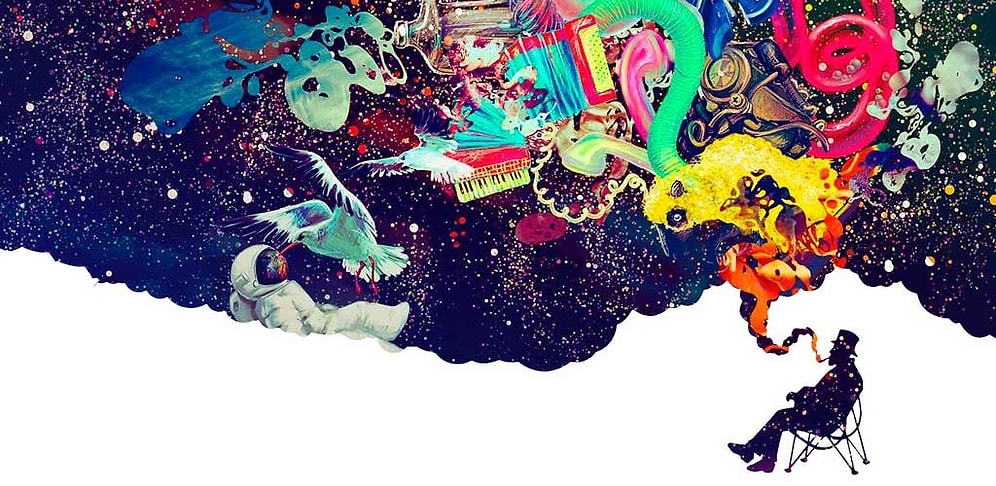 Тест: Вы сможете закончить эти 11 фраз, только если вы настоящий интеллектуал!