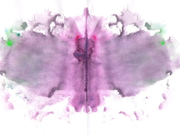 5. Вы знаете что делать...