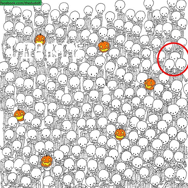 Посмотреть ответ: