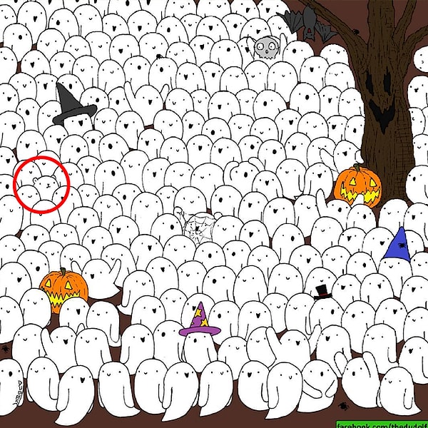 Посмотреть ответ: