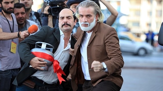 Maalesef bilemedin!