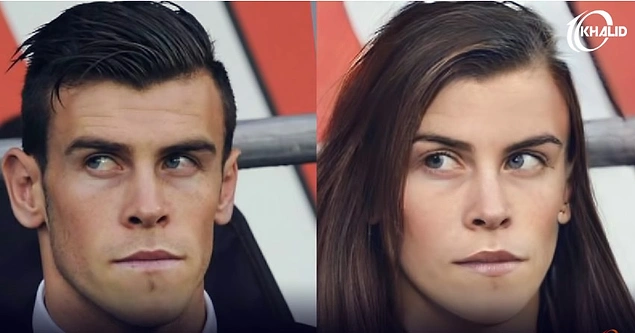 Bale / Bella