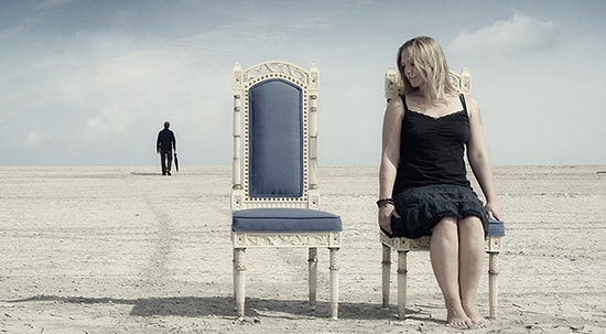 16 явных признаков того, что вам надо расстаться