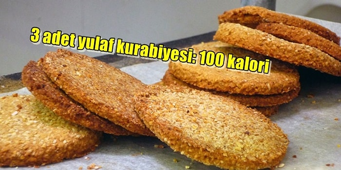 Kalori Hesabı Yaparken Listenize Rahatça Ekleyebileceğiniz En Fazla 100 Kalorili 35 Besin