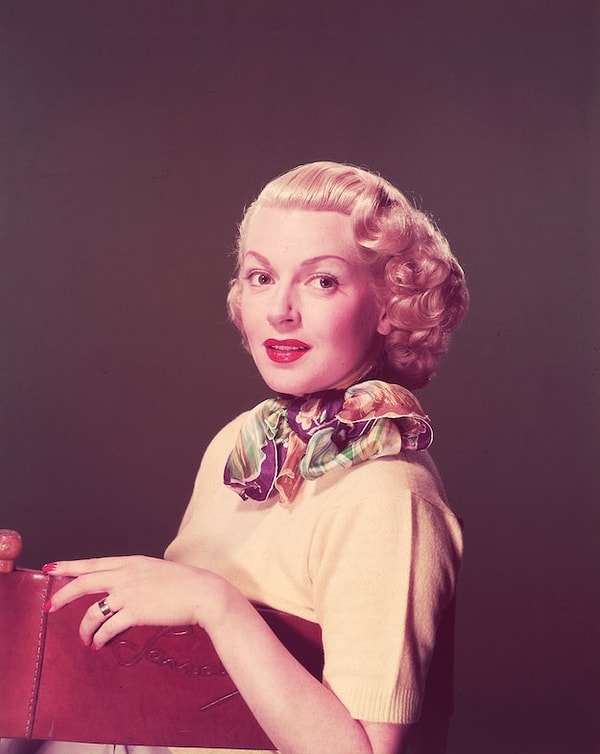 14. Шейные платки-шарфики-фуляры