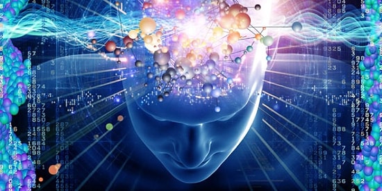 Если вы сможете правильно подобрать синонимы к этим 10 словам, то ваш IQ очень высок!