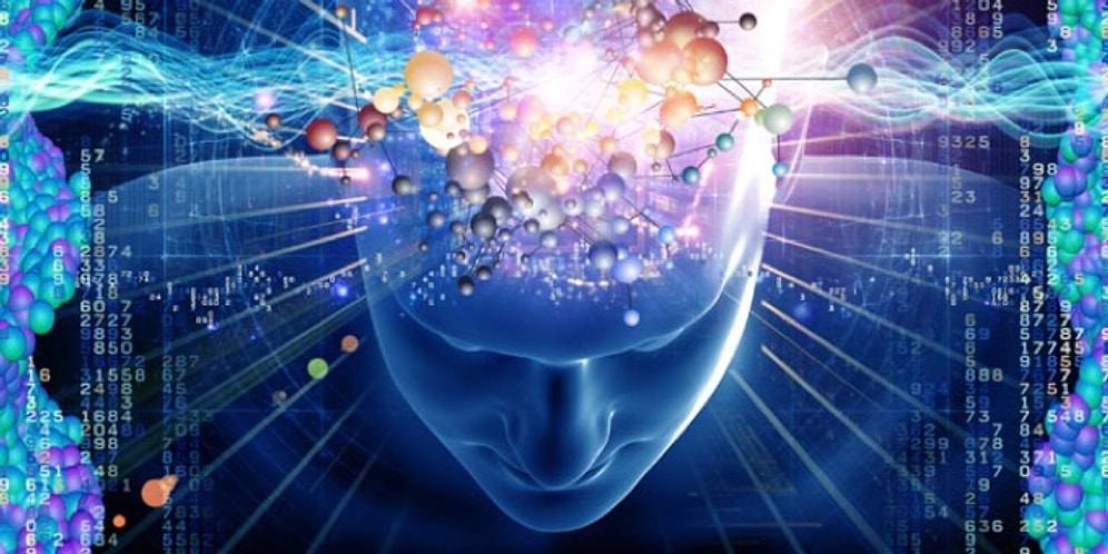 Если вы сможете правильно подобрать синонимы к этим 10 словам, то ваш IQ очень высок!