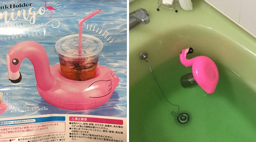 Эпик фейл или полный провал: и на дизайнера бывает проруха