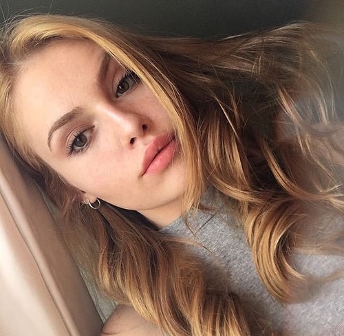 Didem Monel