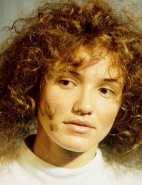 6. Кэмерон Диаз в роли Лотти Шварц из фильма "Быть Джоном Малковичем"