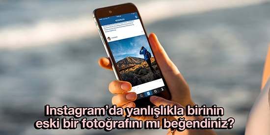 Hayatınızı Hiç Olmadığı Kadar Kolaylaştırıp Yolunuzu Aydınlatacak 14 Tüyo