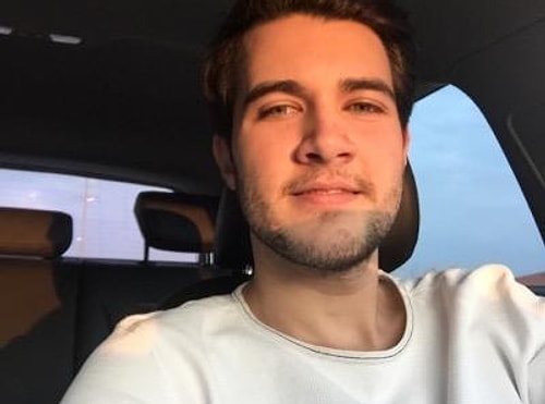 Metin - Furkan Göksel