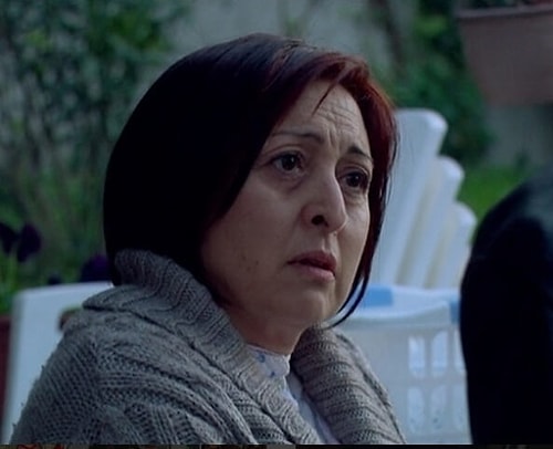 Suat - Figen Evren